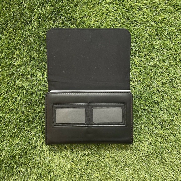 2019 Lincoln NAVIGATOR 3.5L V6 Owners Manual - Picture 10 of 10